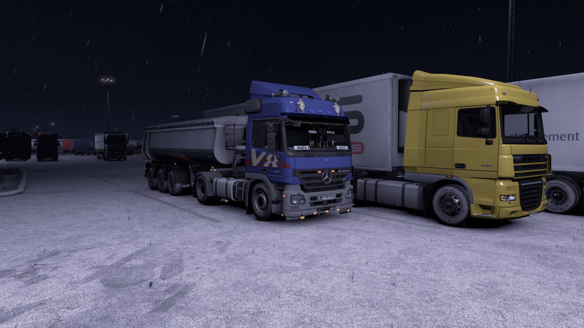 Image by Mathias1985