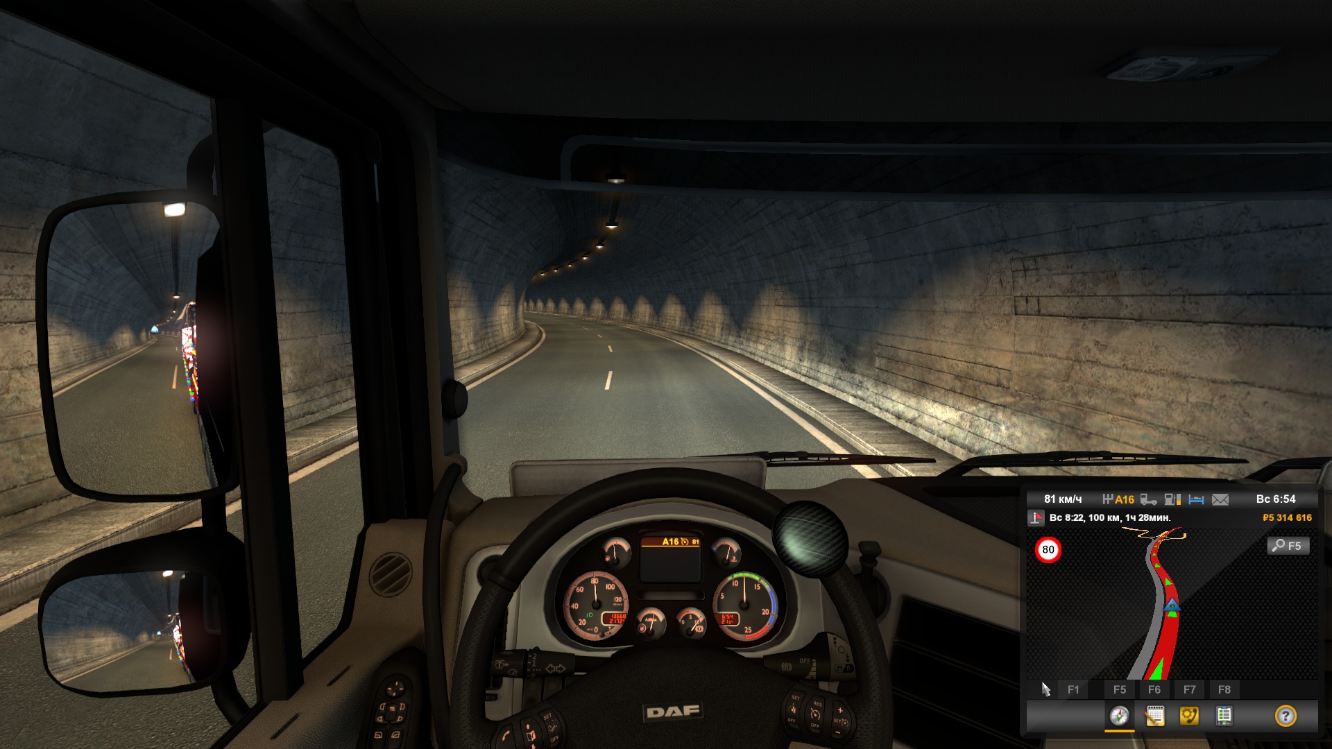 Image by kolamba1994