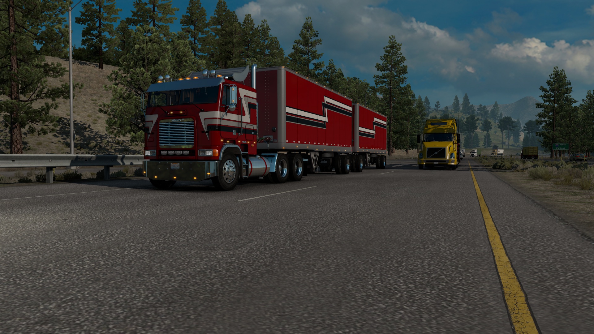 Image by Ghostrider67