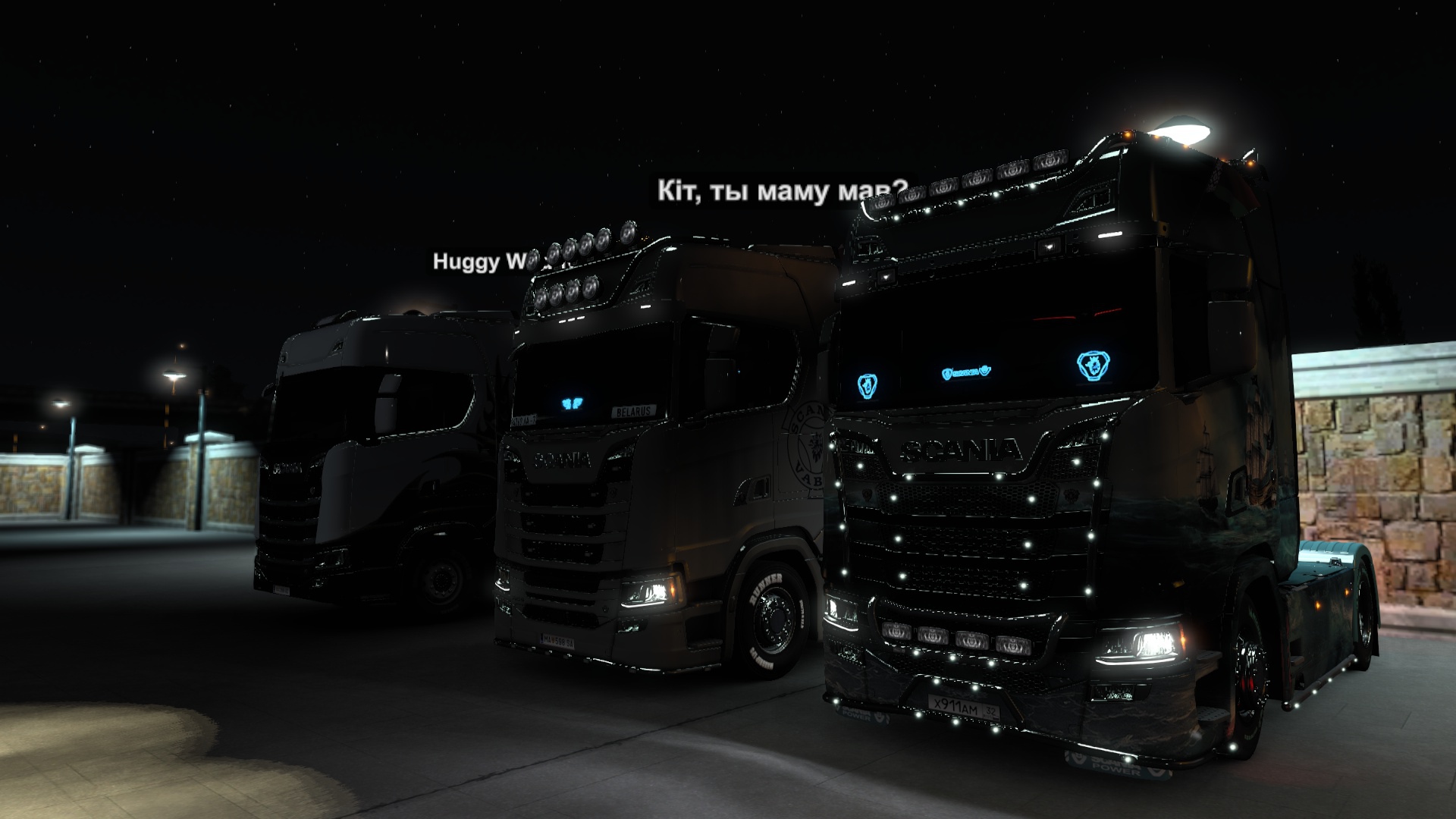 Image by Kolyan4ik_1993