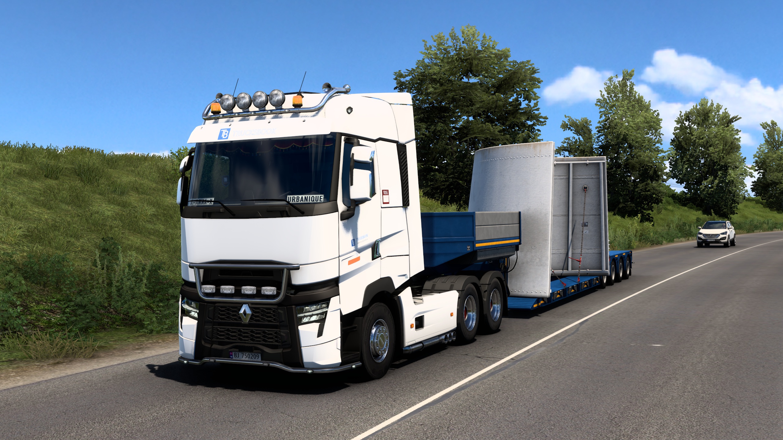 Image by urbanique75