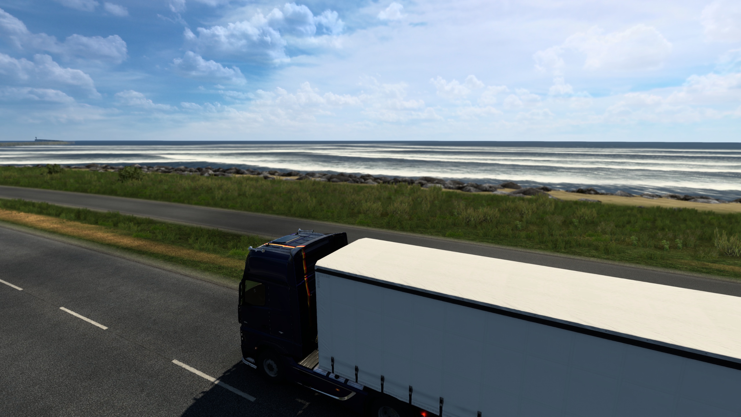 Image by Kleinwagenfahrer