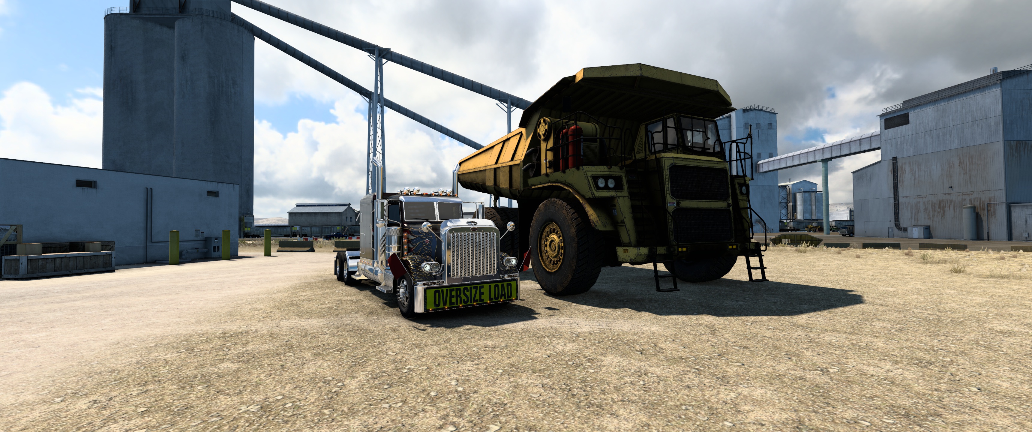 Image by LadySkopolamina