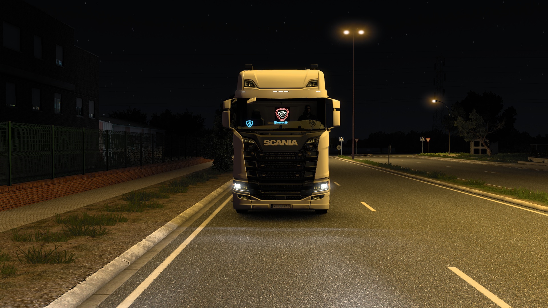 Image by oguzhan_023