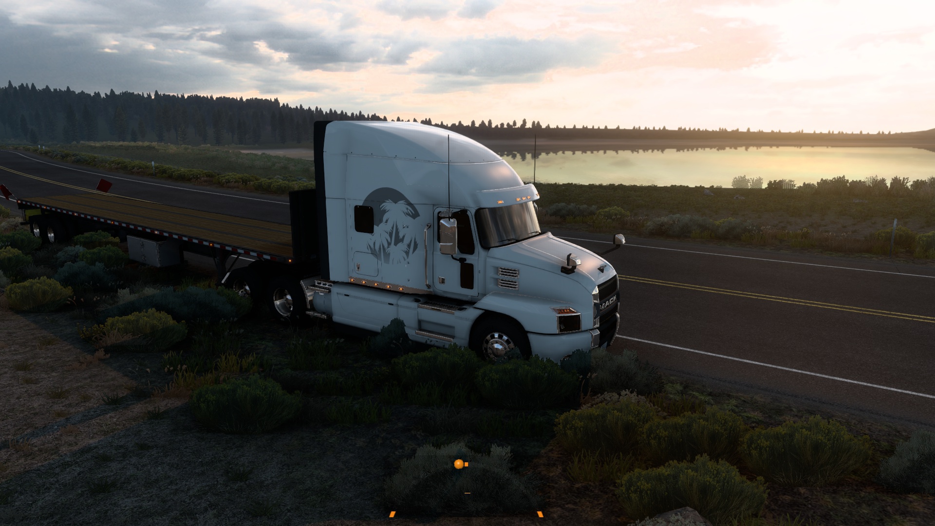 Image by Artem1199001