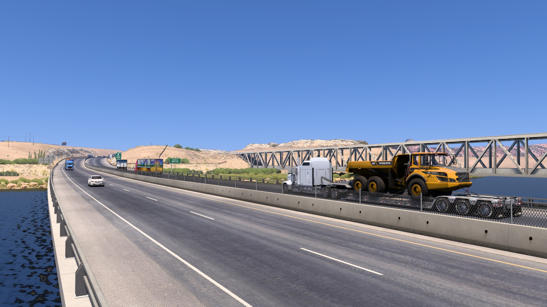 Image by quille_ywyw1212