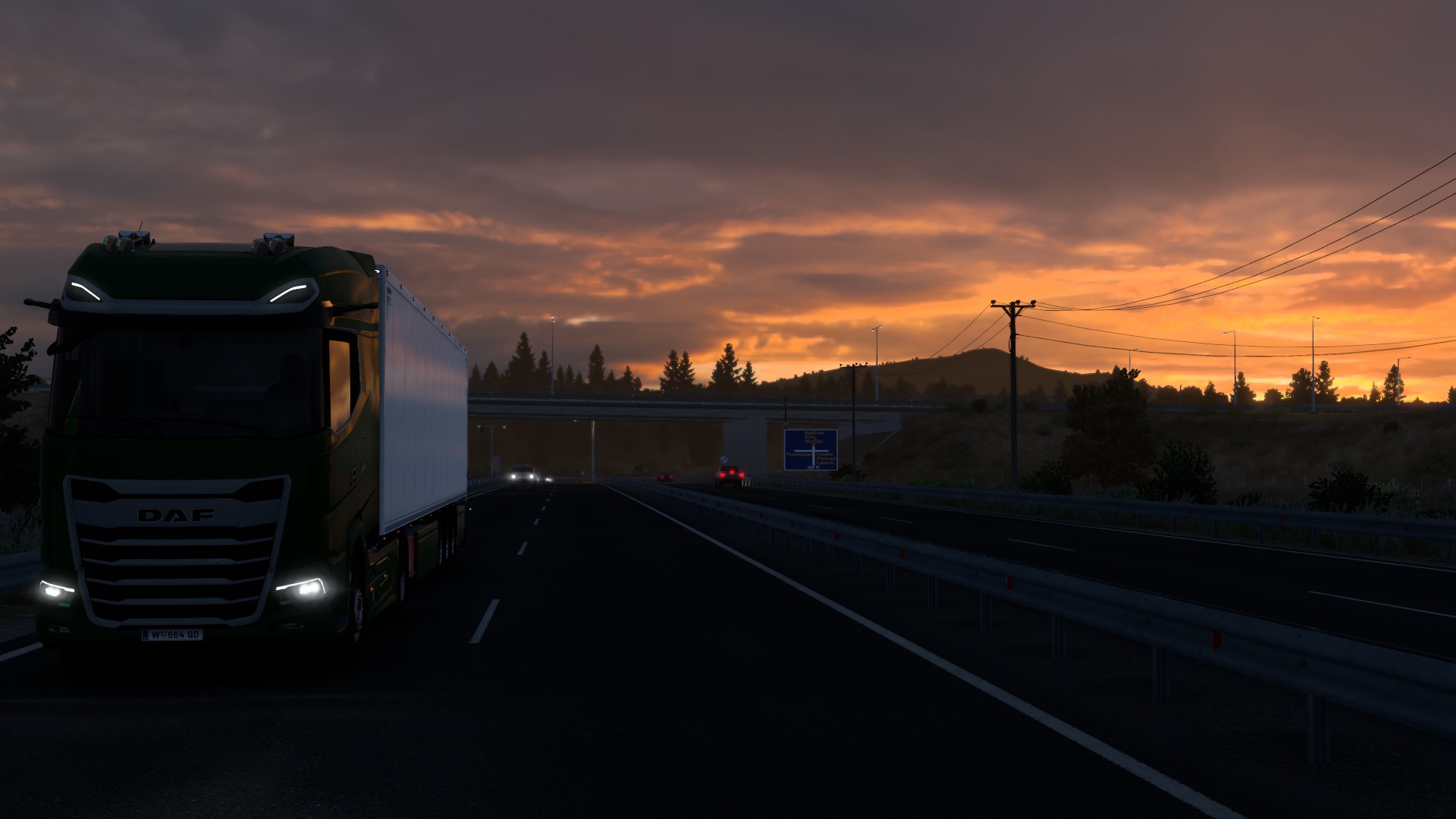 Image by S4rk4st