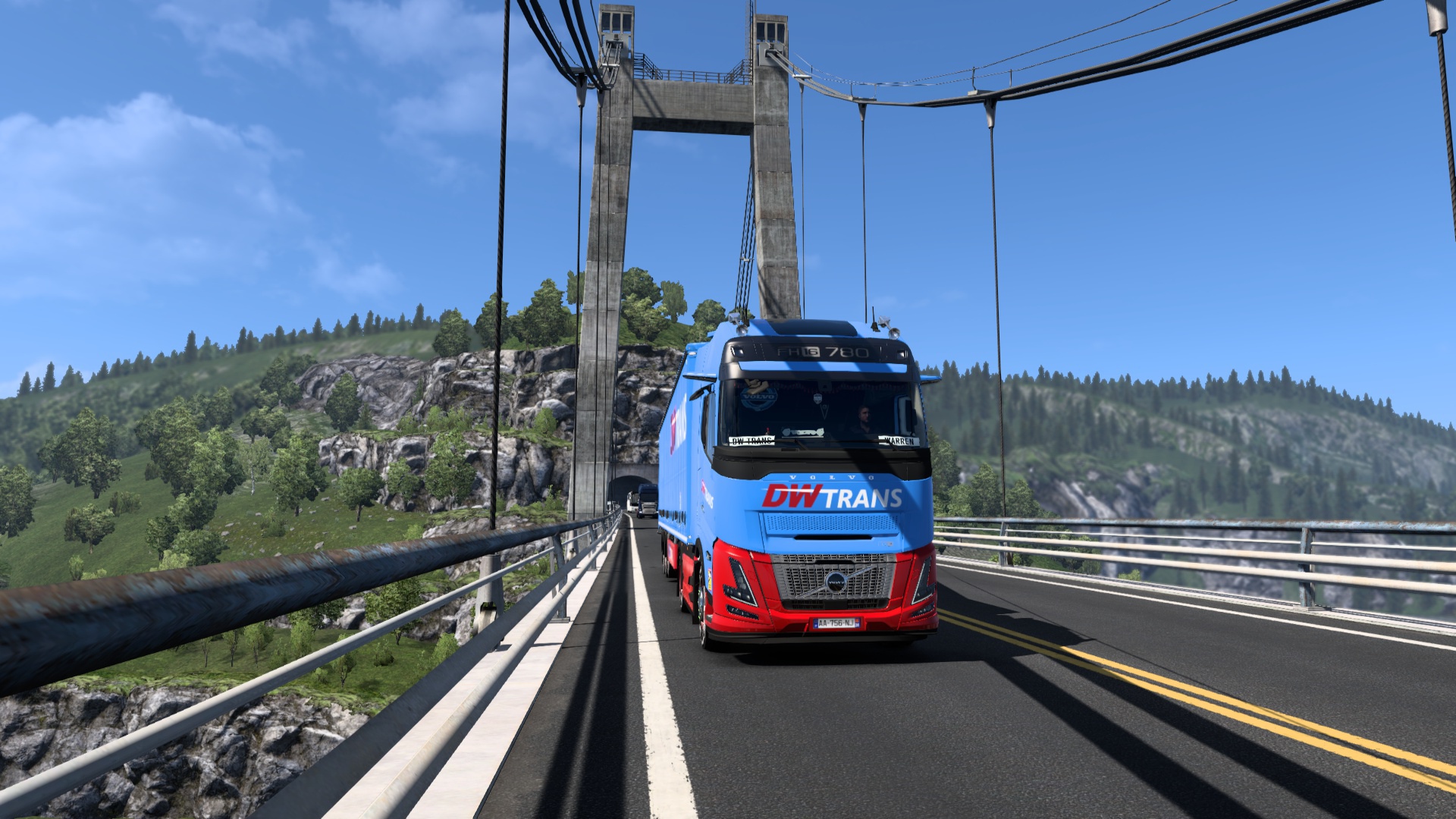 Image by Trucker2564