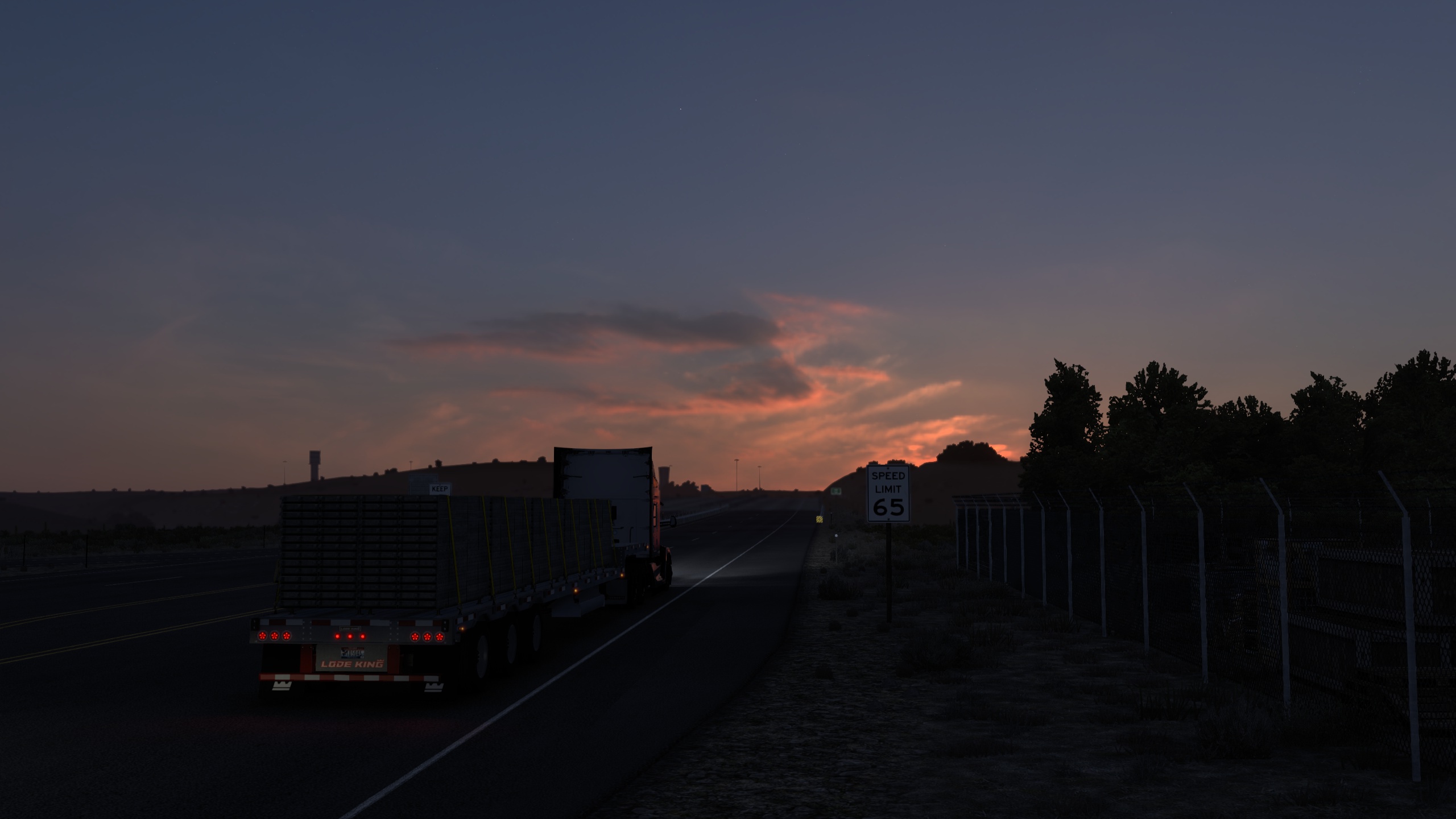 Image by Kittybrosy123