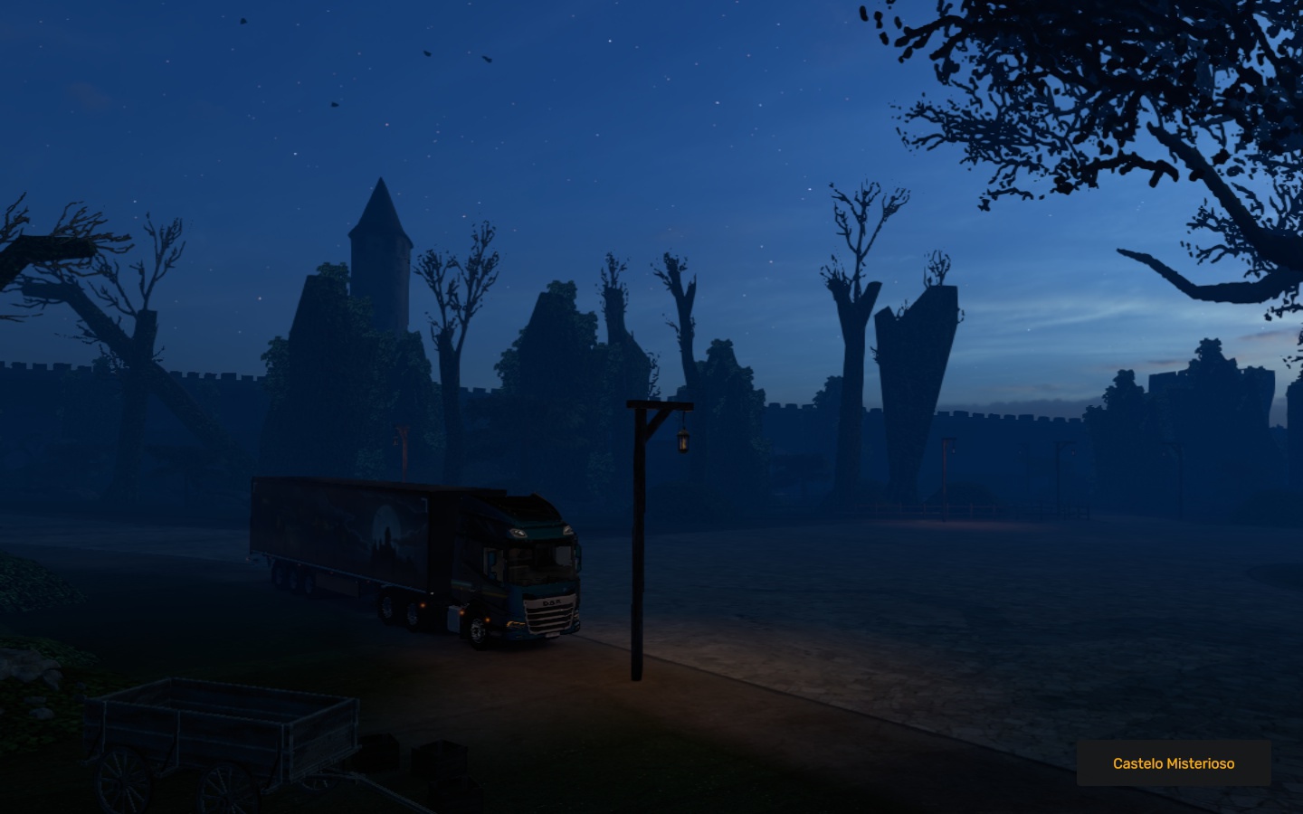 Image by darocha3185