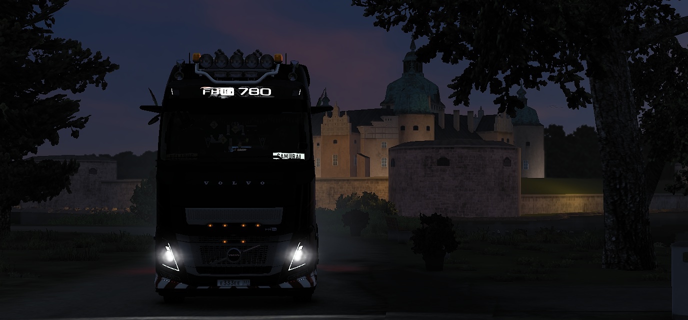 Image by SSamurai119