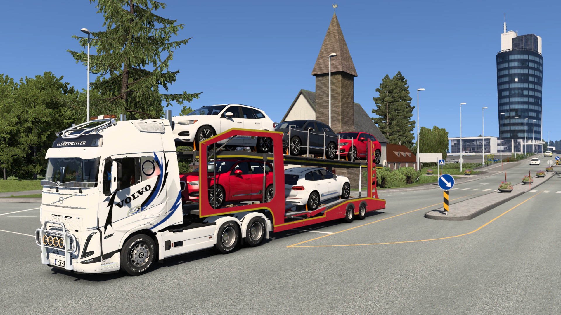 Image by ltn_alberich