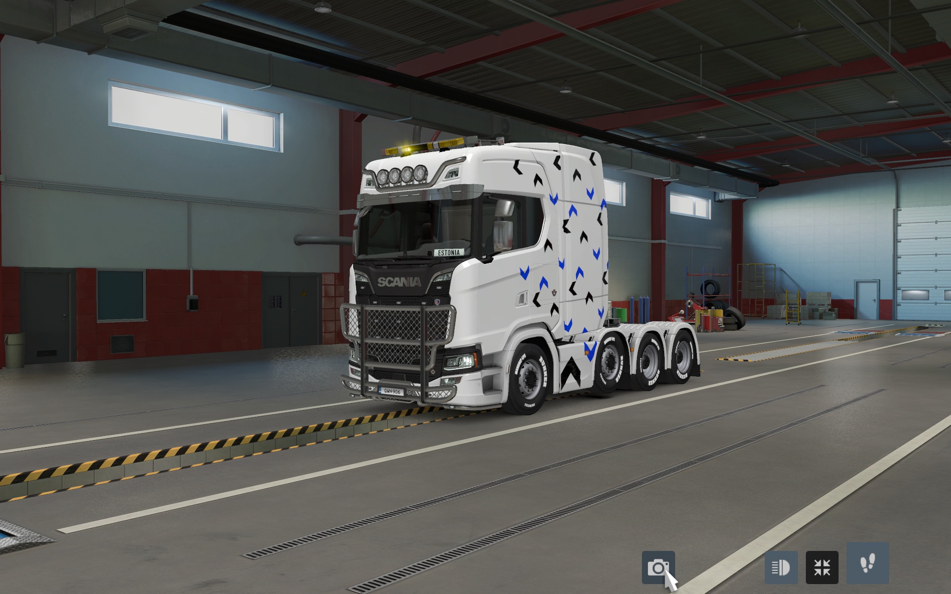 Image by artjomvassiljev