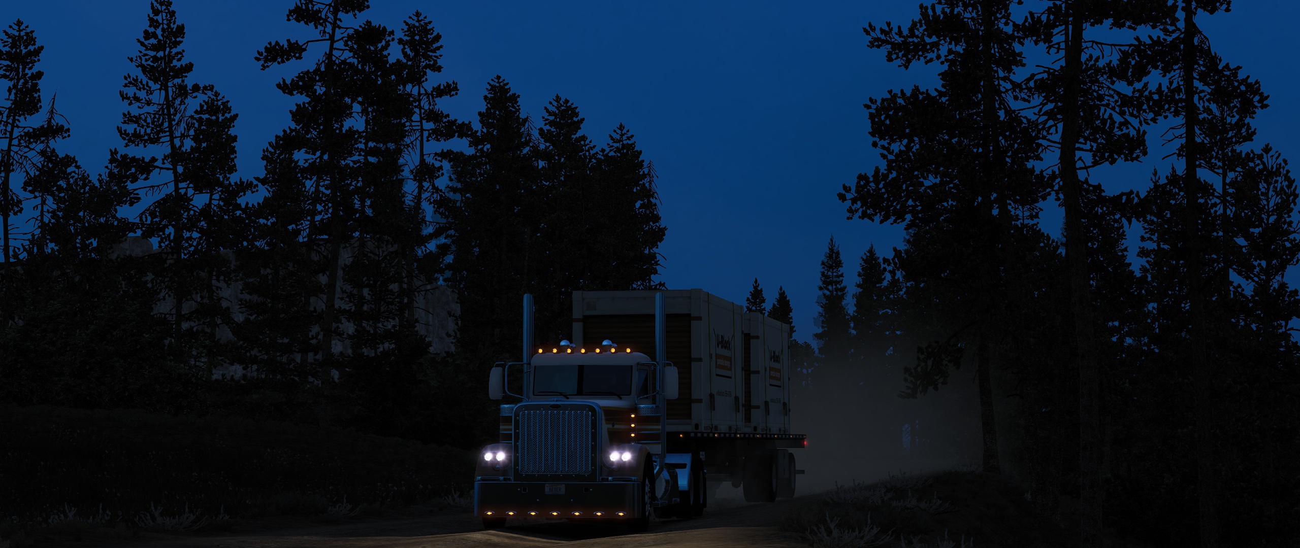 Image by MackUltraFan