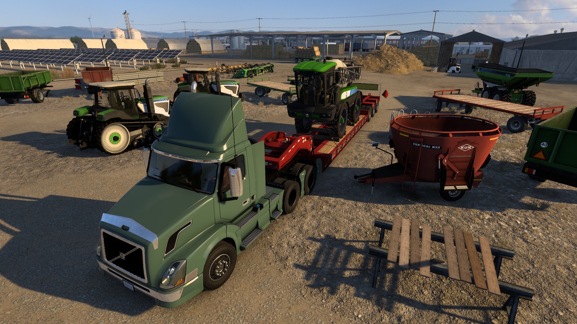 Image by ShowTrucks64