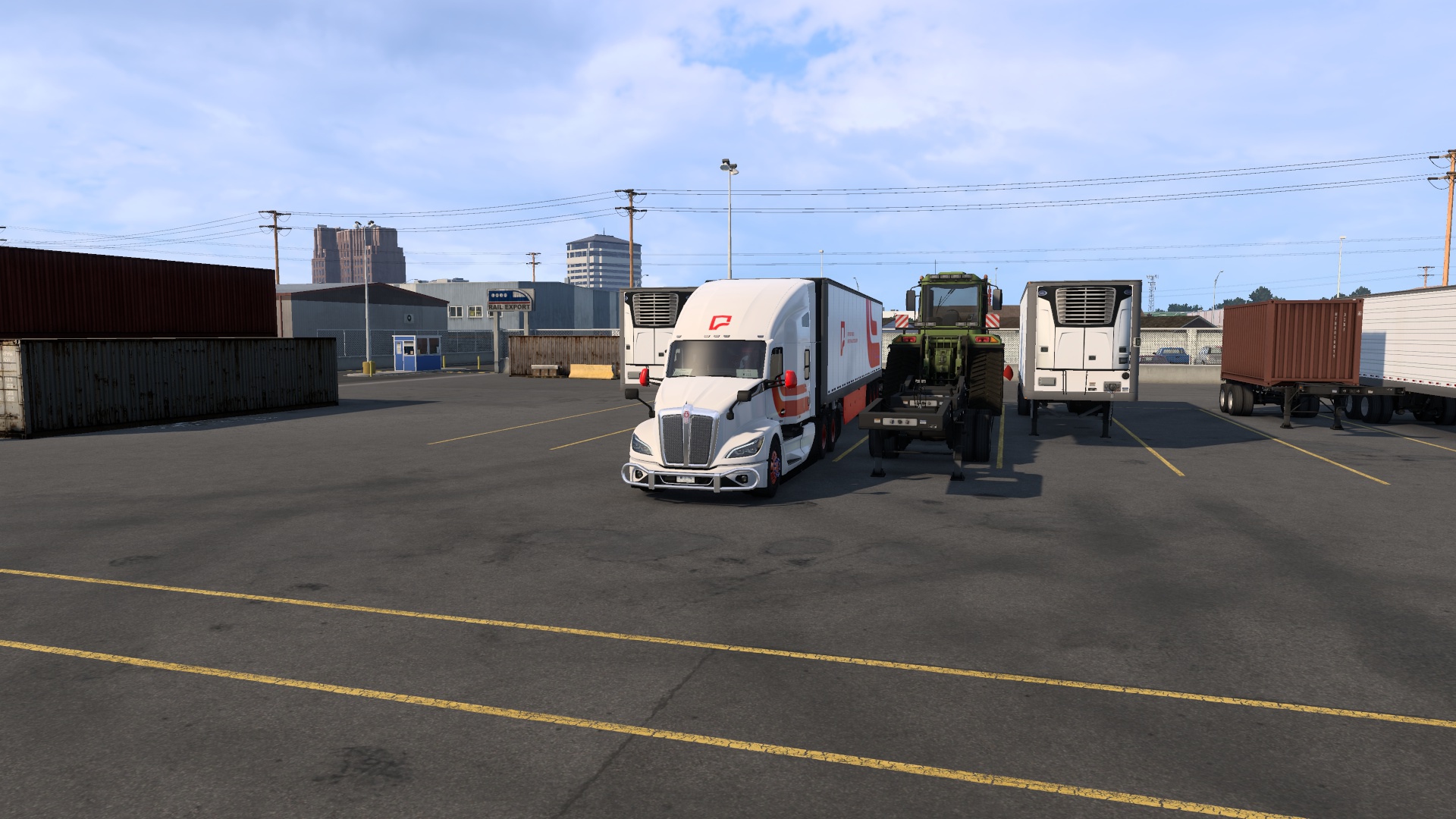 Image by roadracer94