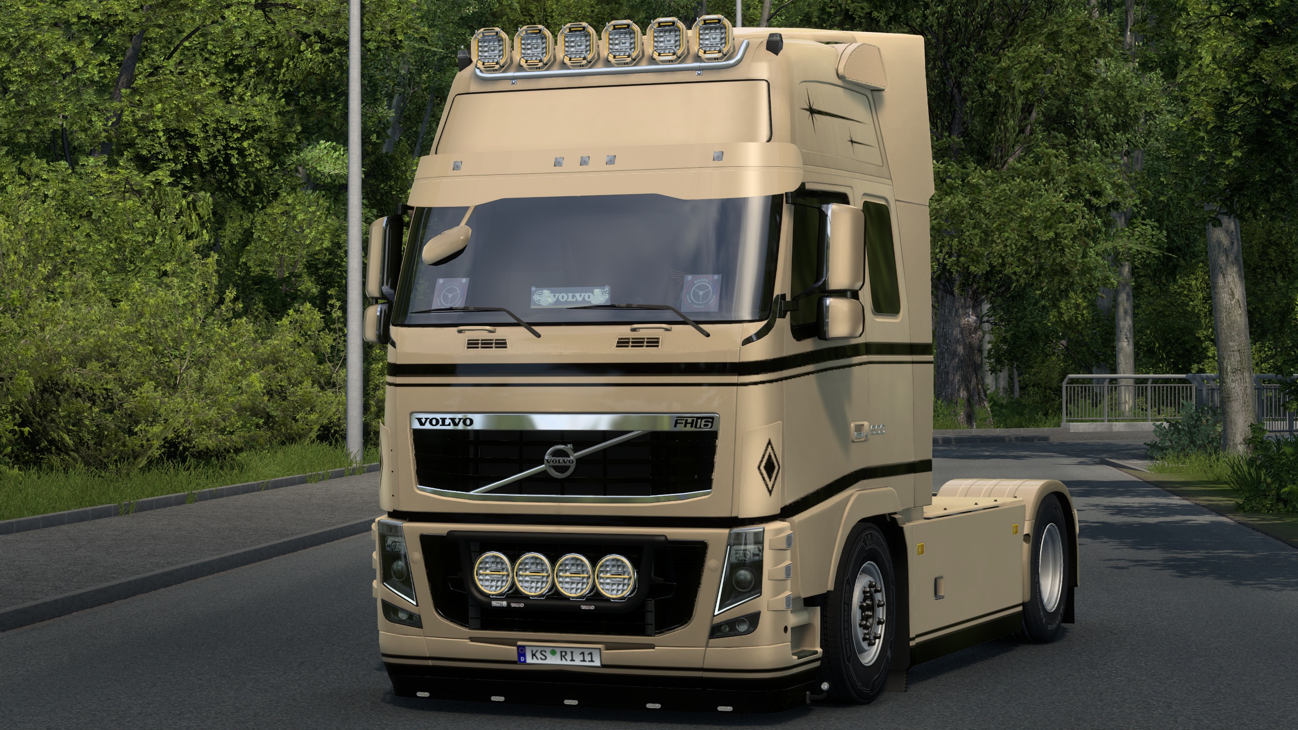 Image by Metiss83