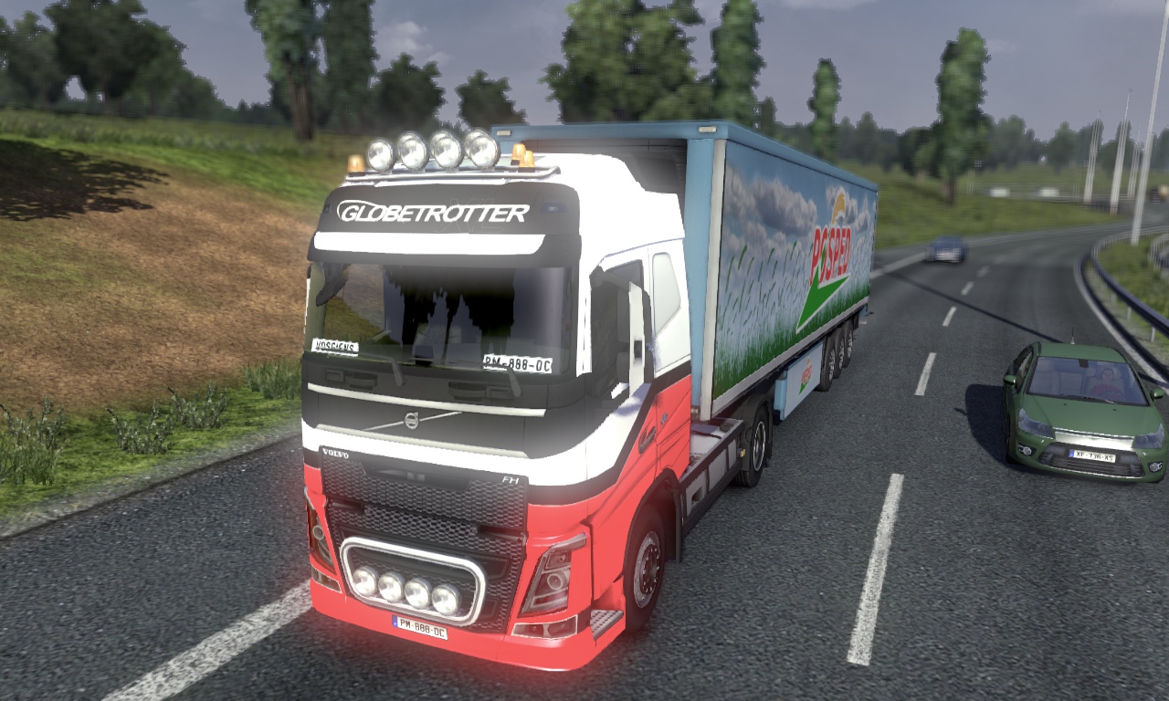 Image by paultruck88