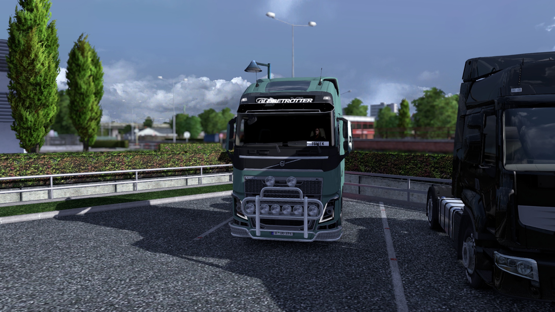 Image by Tomek6908