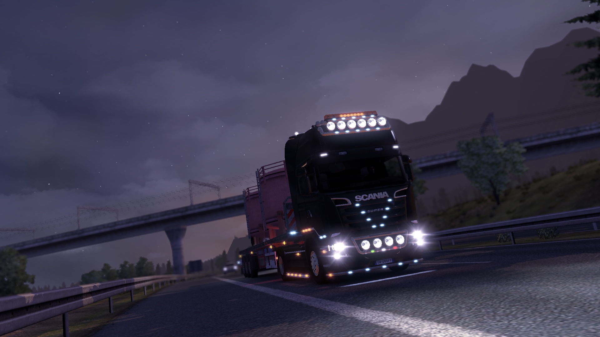 Image by JTD01