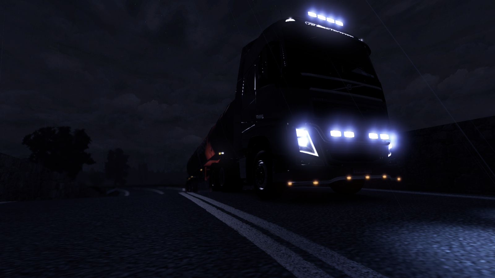 Image by cryptiikshadow