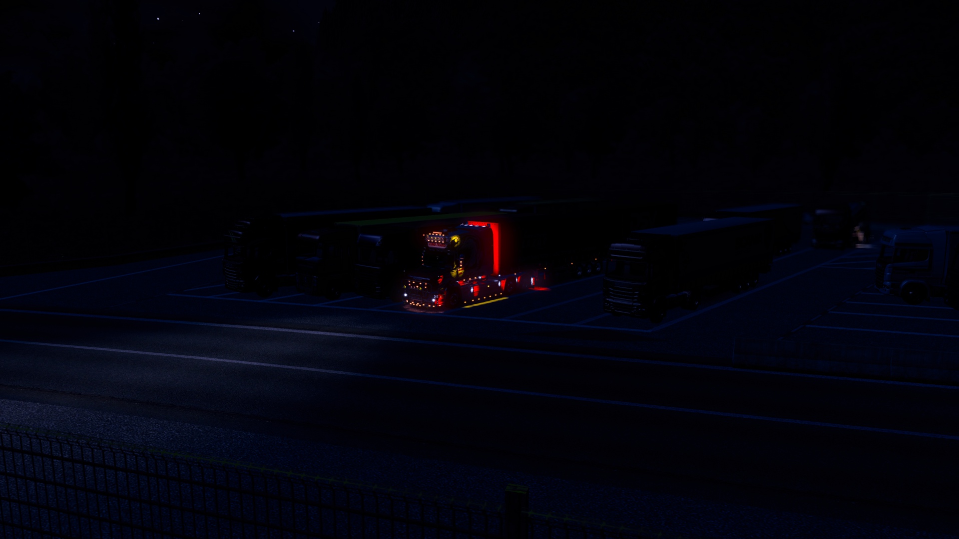 Image by Klassenkamerad