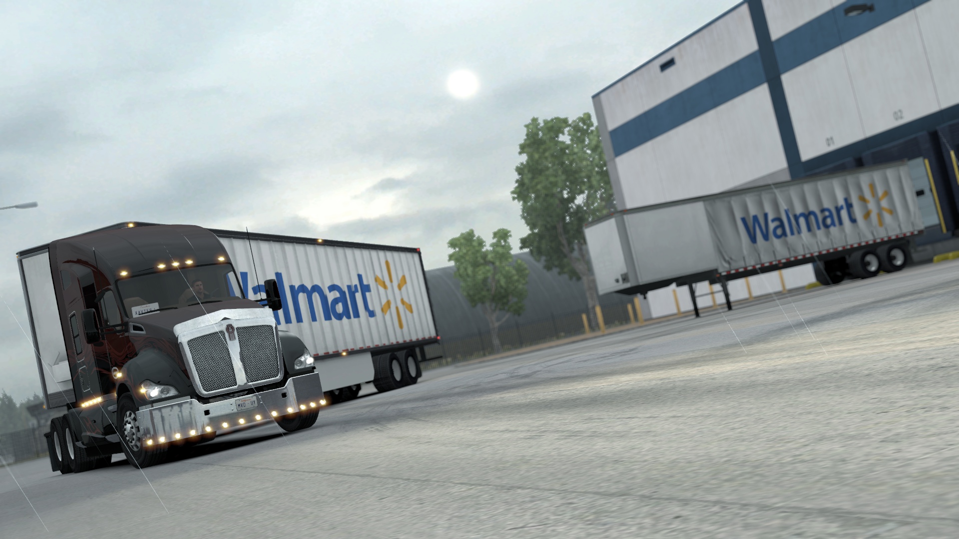 Image by Xaviereitor