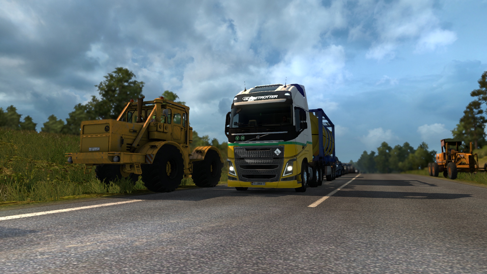 Image by KarolKaroler