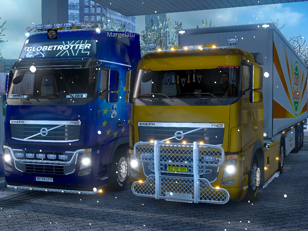 Image by lupascuginel