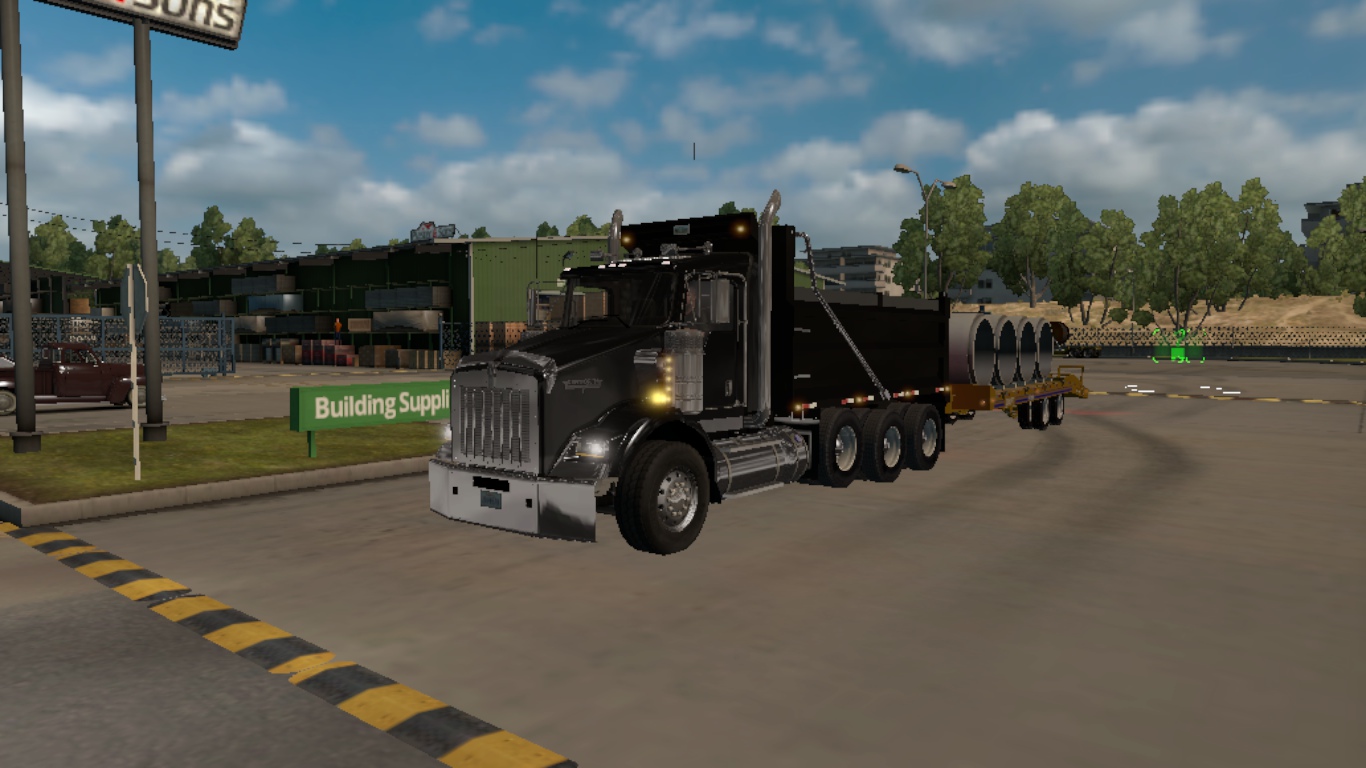 Image by acuarofilio