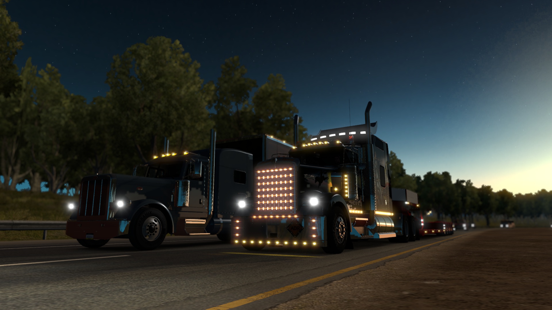 Image by matiscxd