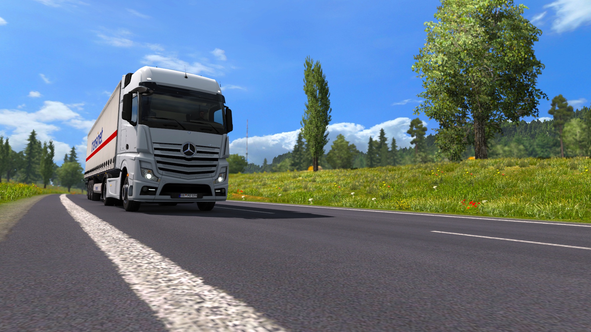 Image by dark47killer