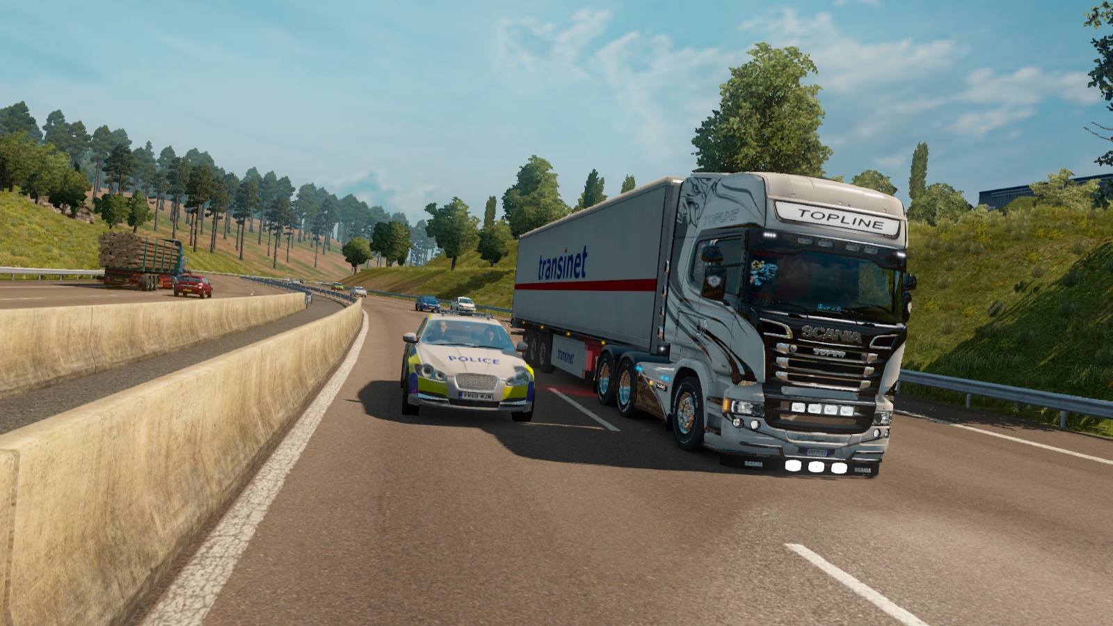 Image by diegorsollini