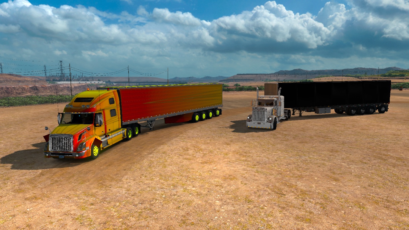 Image by Grzegorz_5703