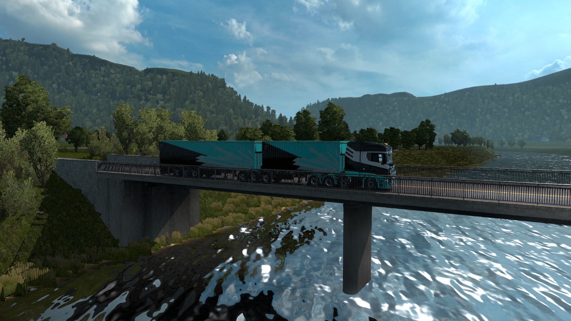 Image by fabiocatolico483