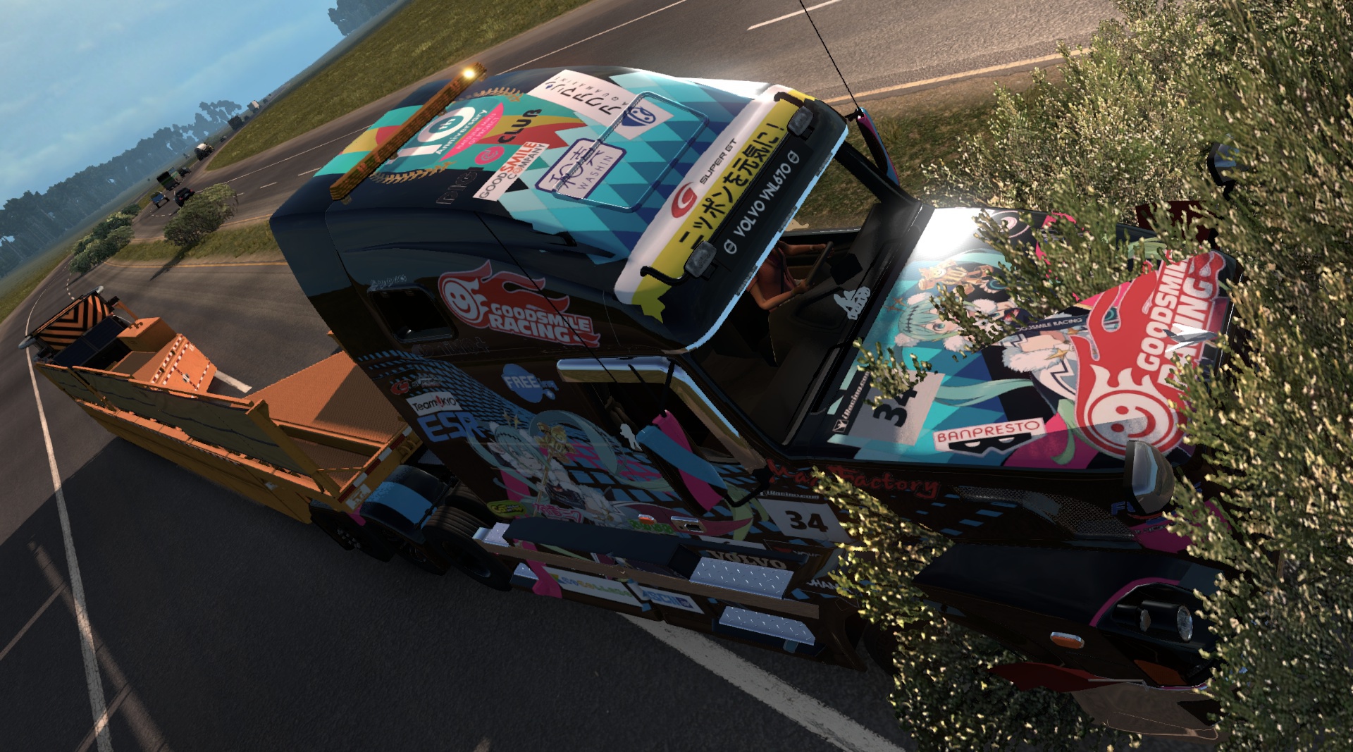 Image by LaurentJapan