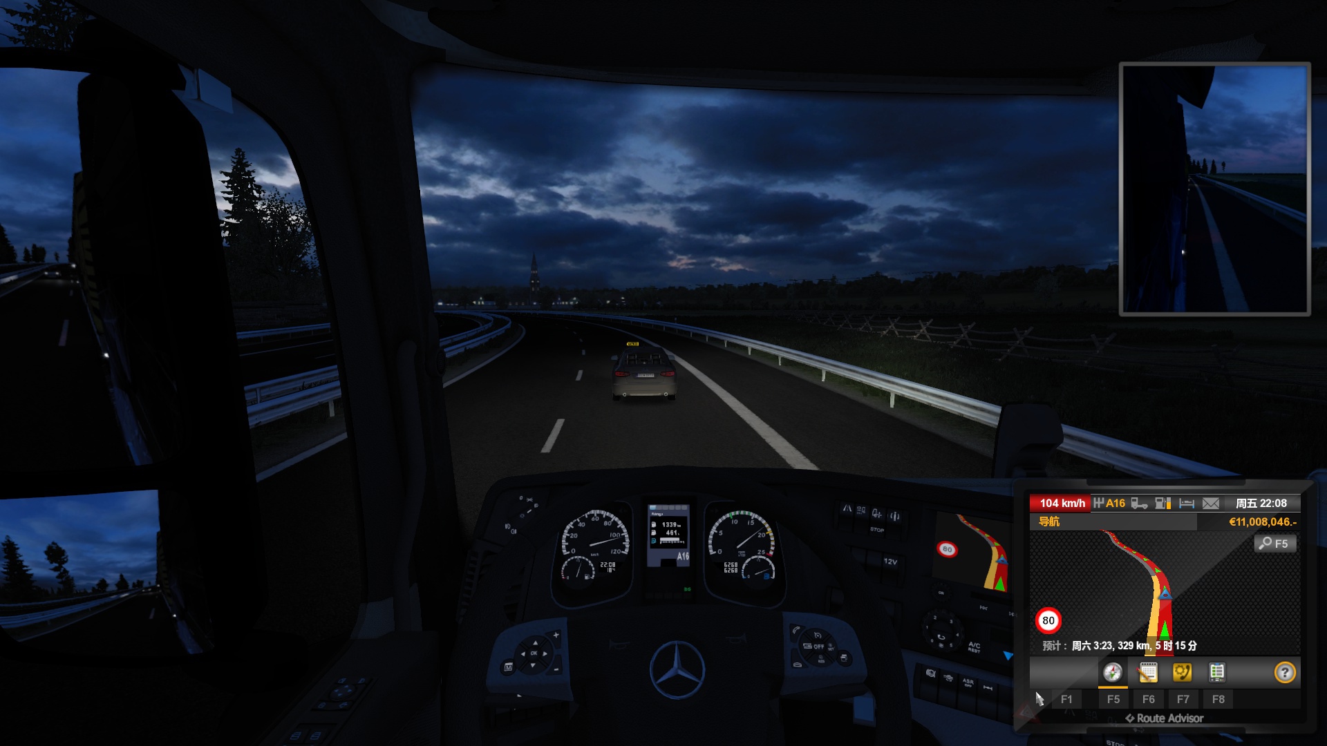 Image by XXFQ007