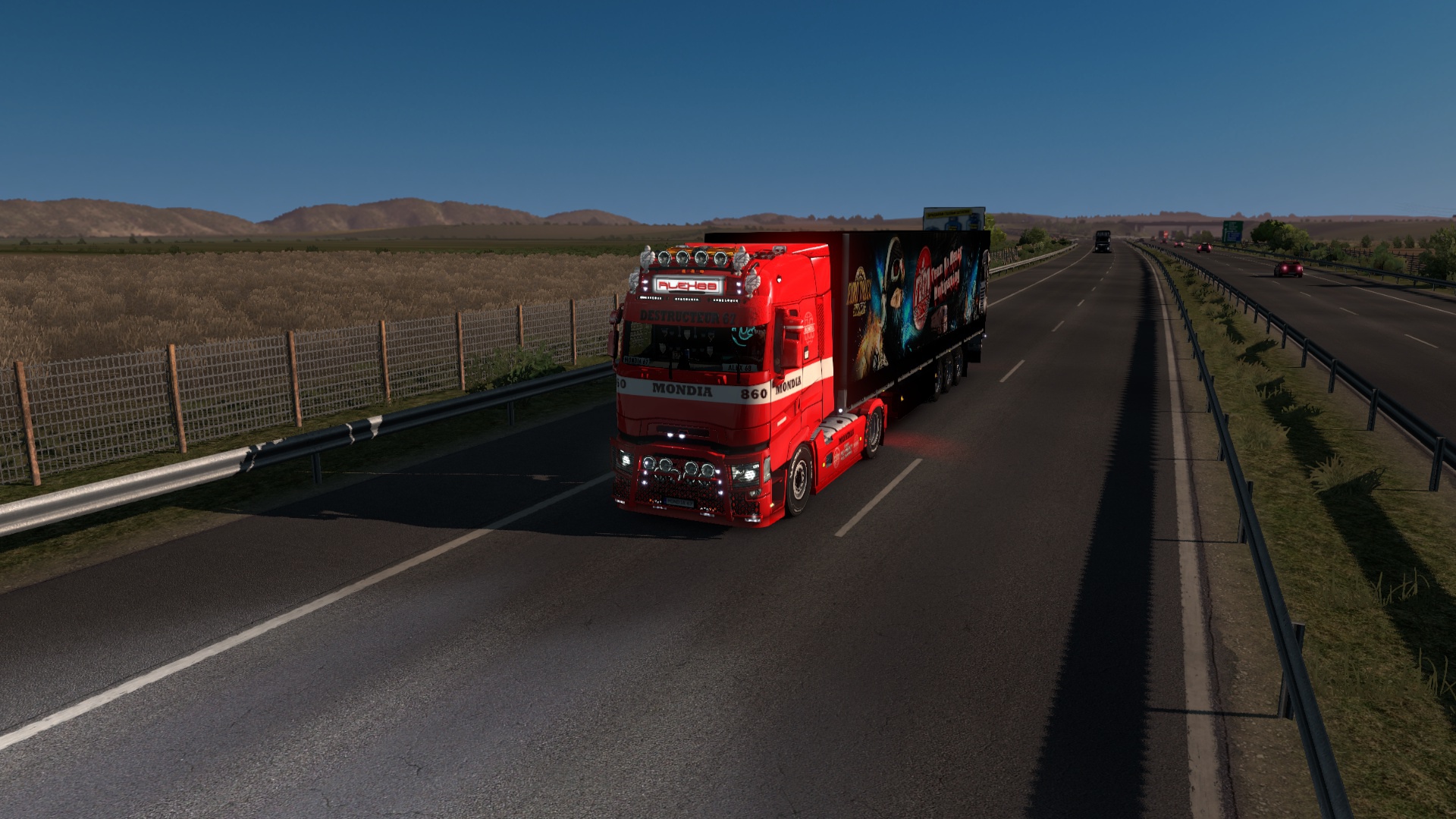 Image by destructeur673