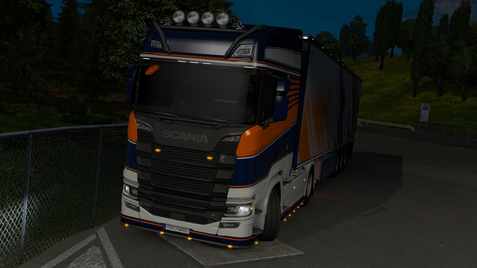 Image by KimKwanYoon