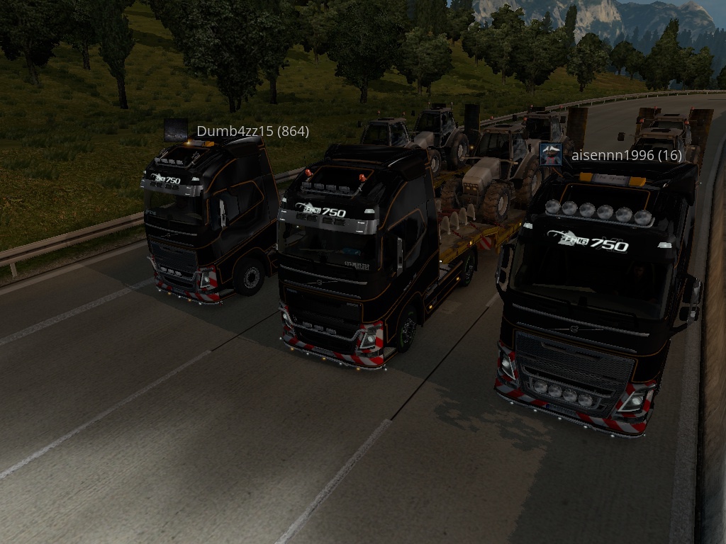 Image by Skorpion_14rus