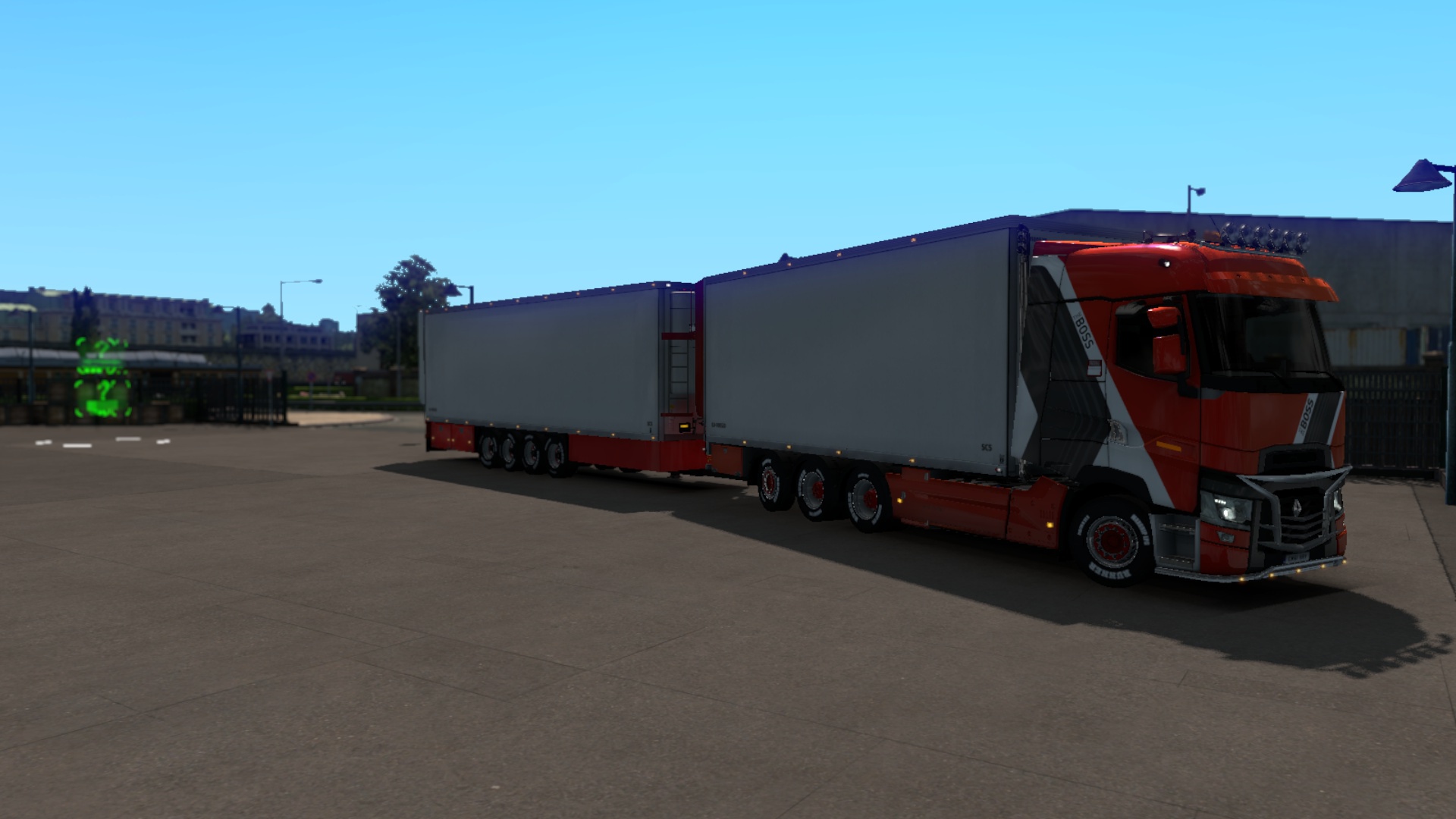 Image by nutshell1980