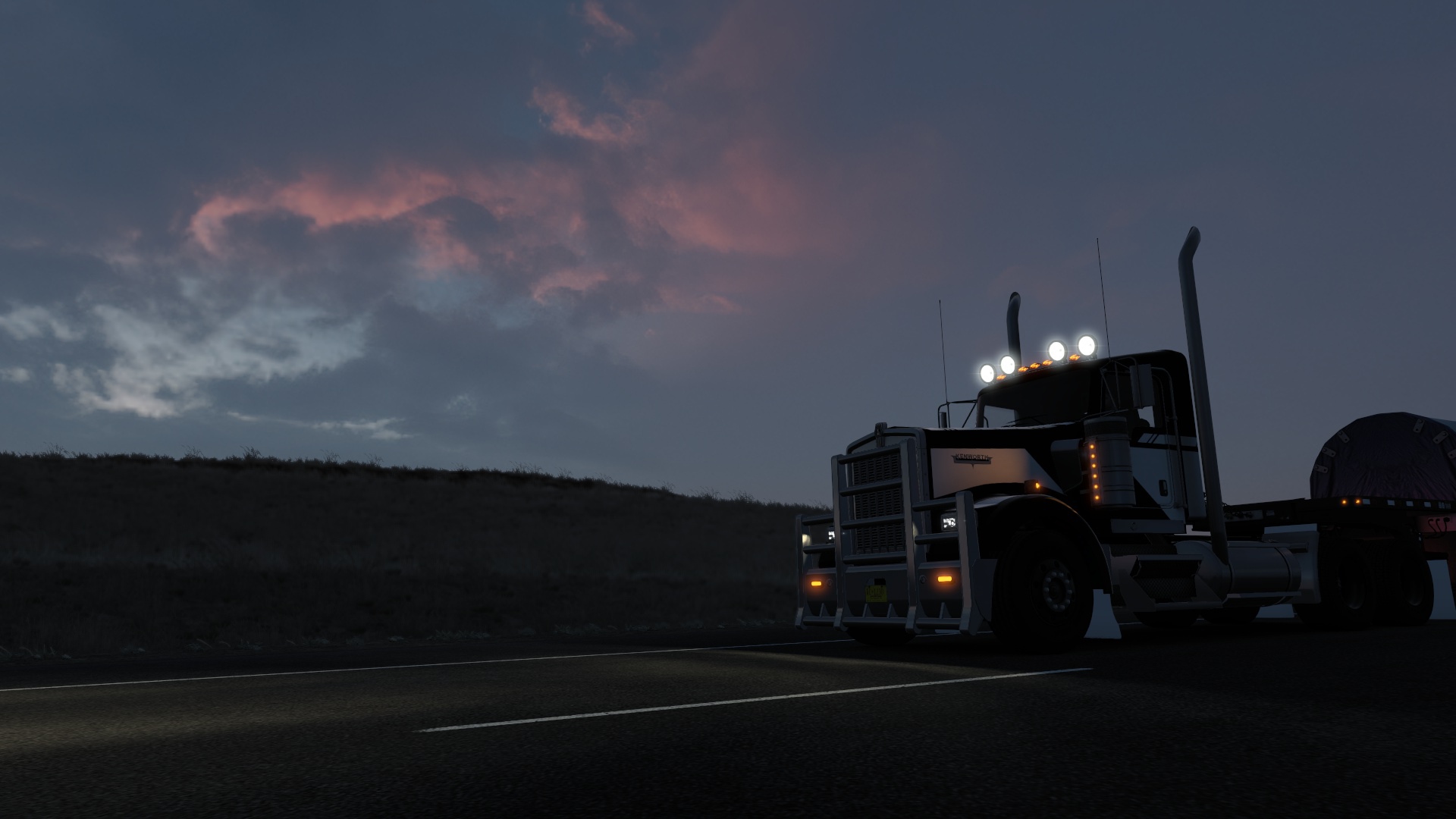 Image by undeaddragon