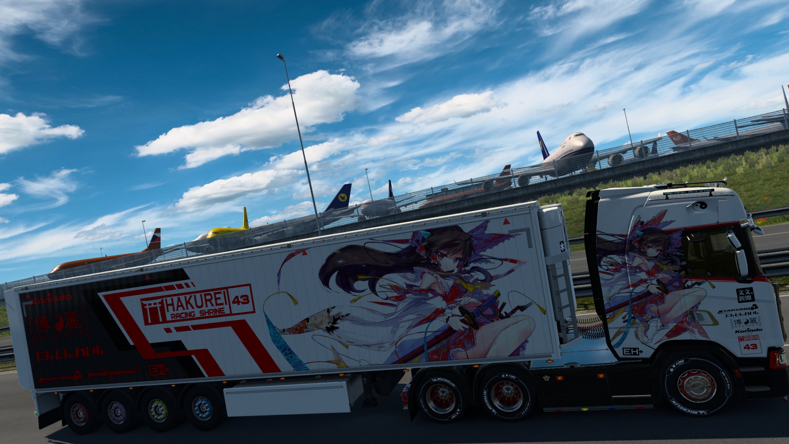 Image by RadicalBilly