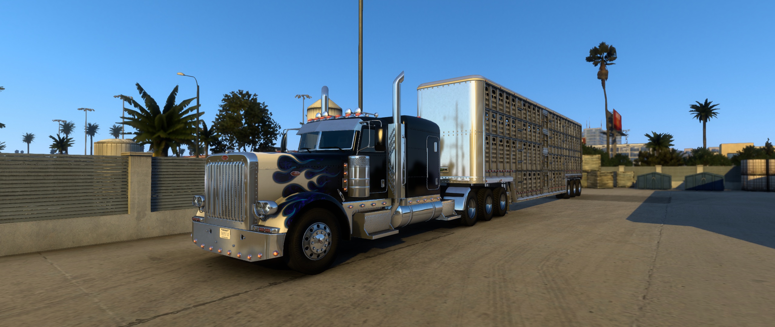 Image by belliergamer