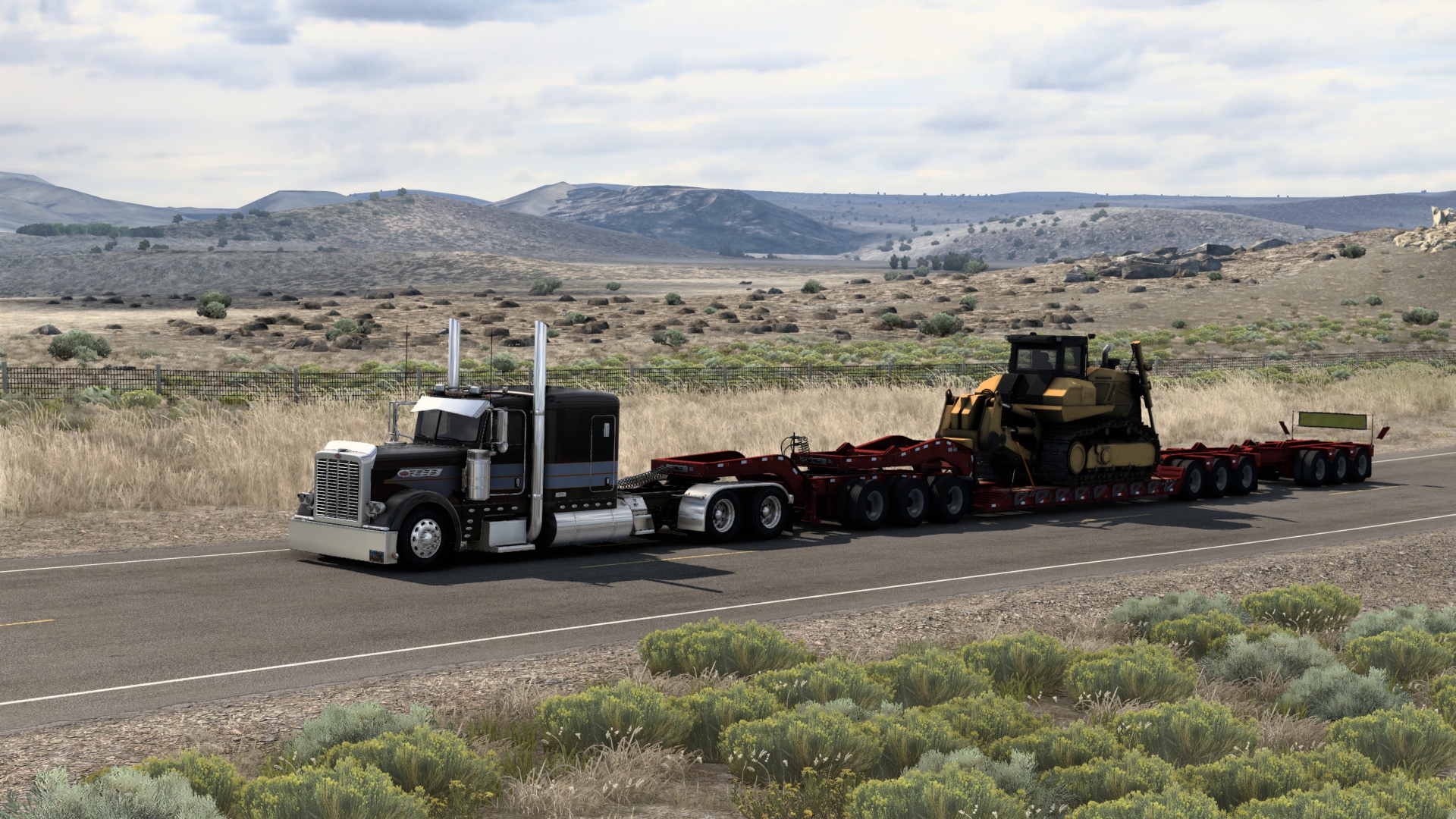 Image by Lipee_Bueno