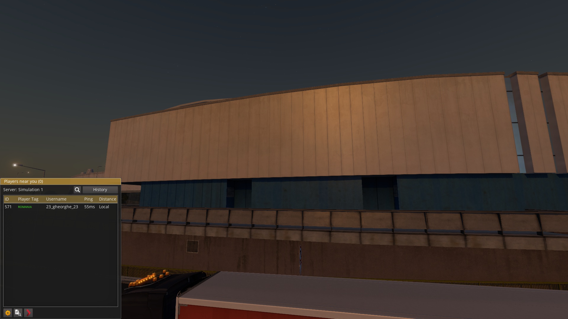 Image by 23_GHEORGHE_23