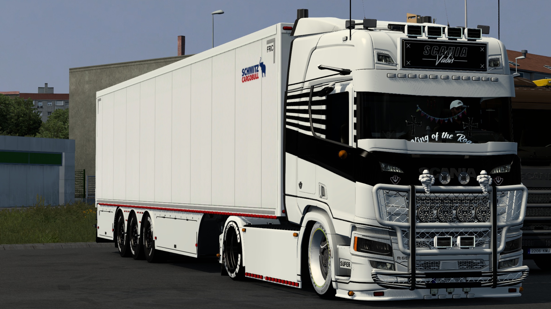 Image by mattyczek30