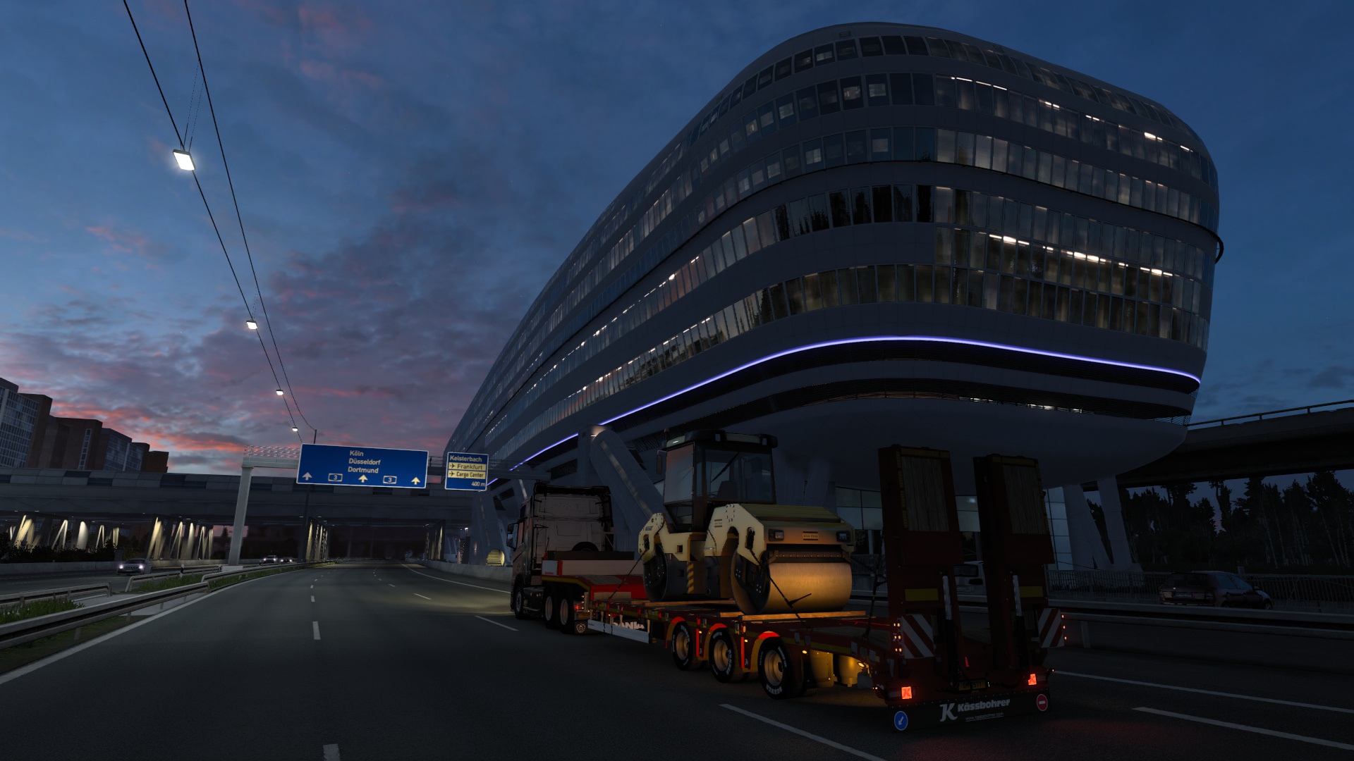 Image by soatjo_281102