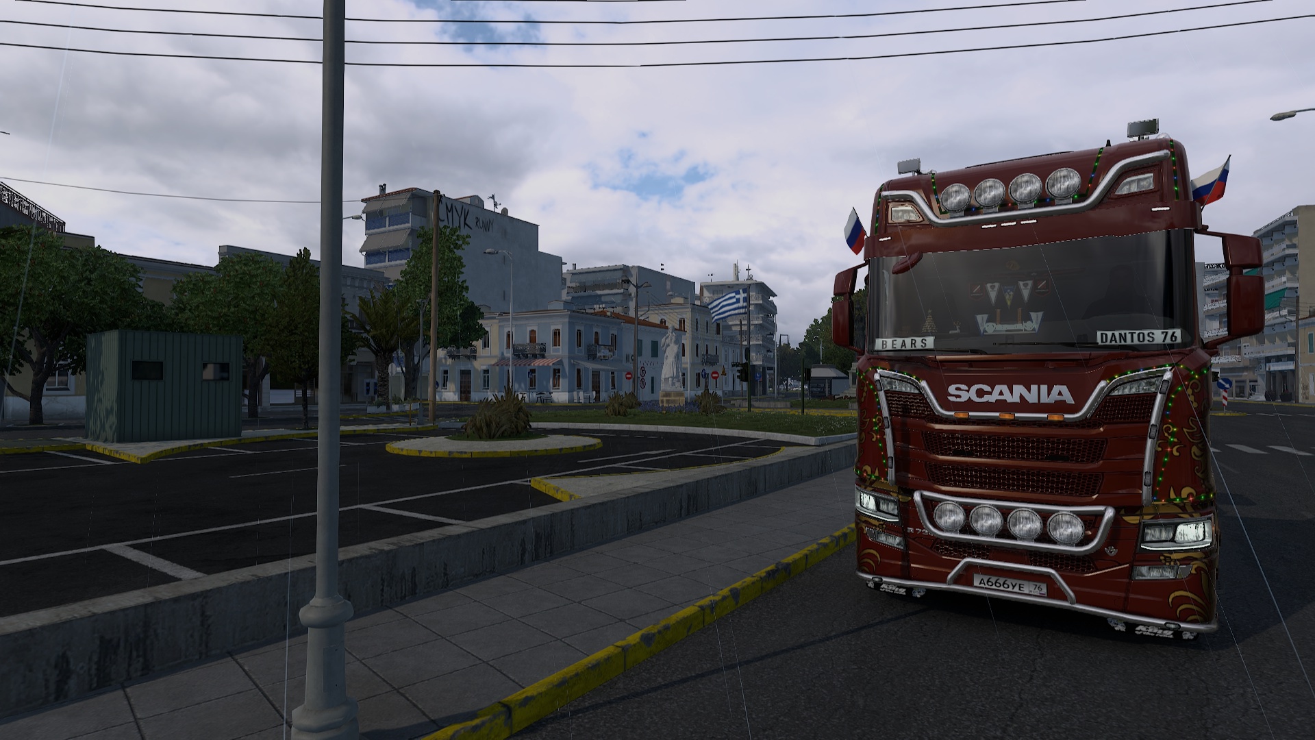 Image by Dantos_Melnik