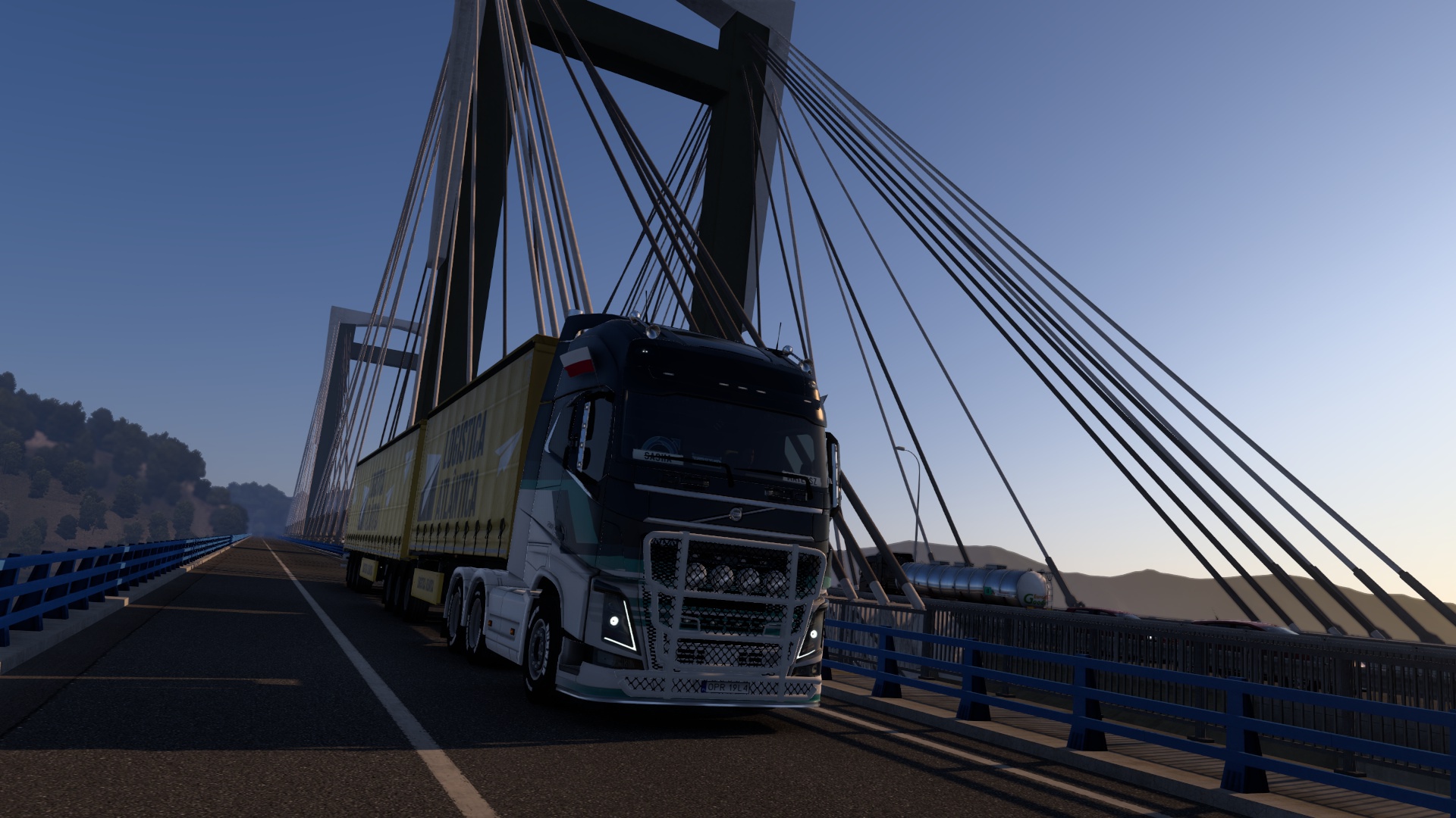 Image by MB_unafraid_PL